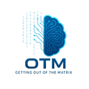 OTM Logo