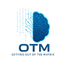 OTM Logo